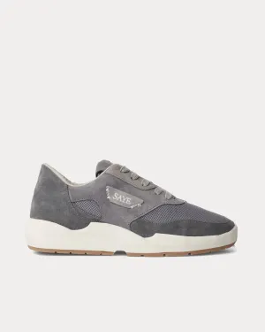 '95 Pedra Low Top Sneakers