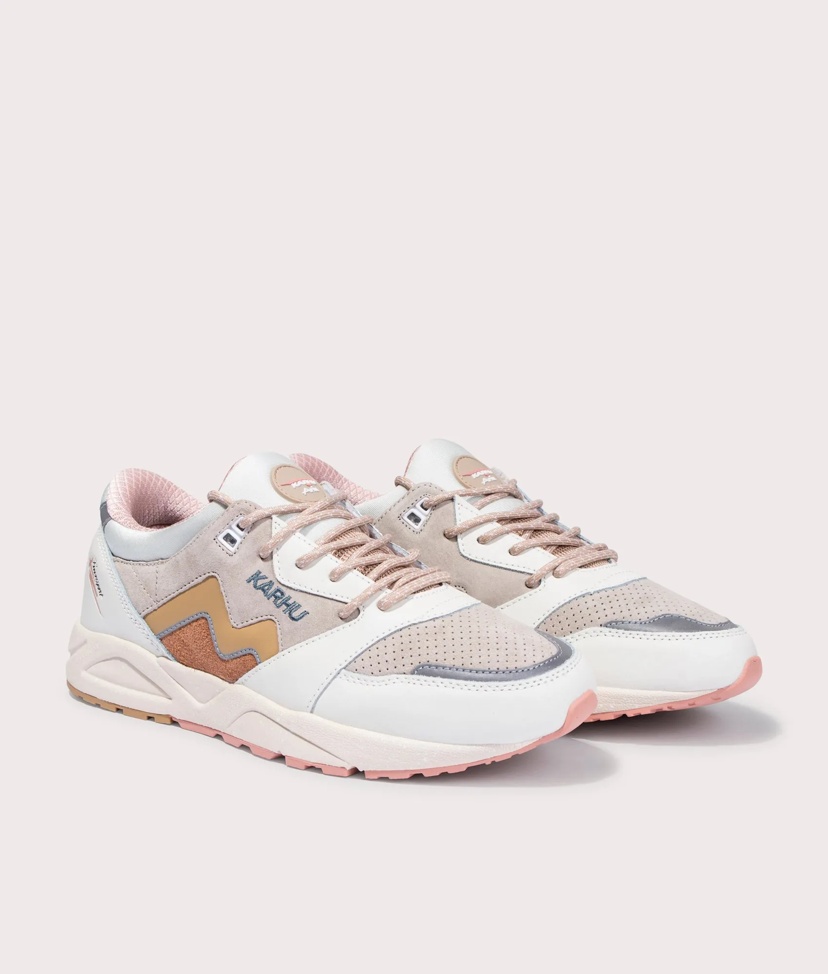 Aria 95 Sneakers