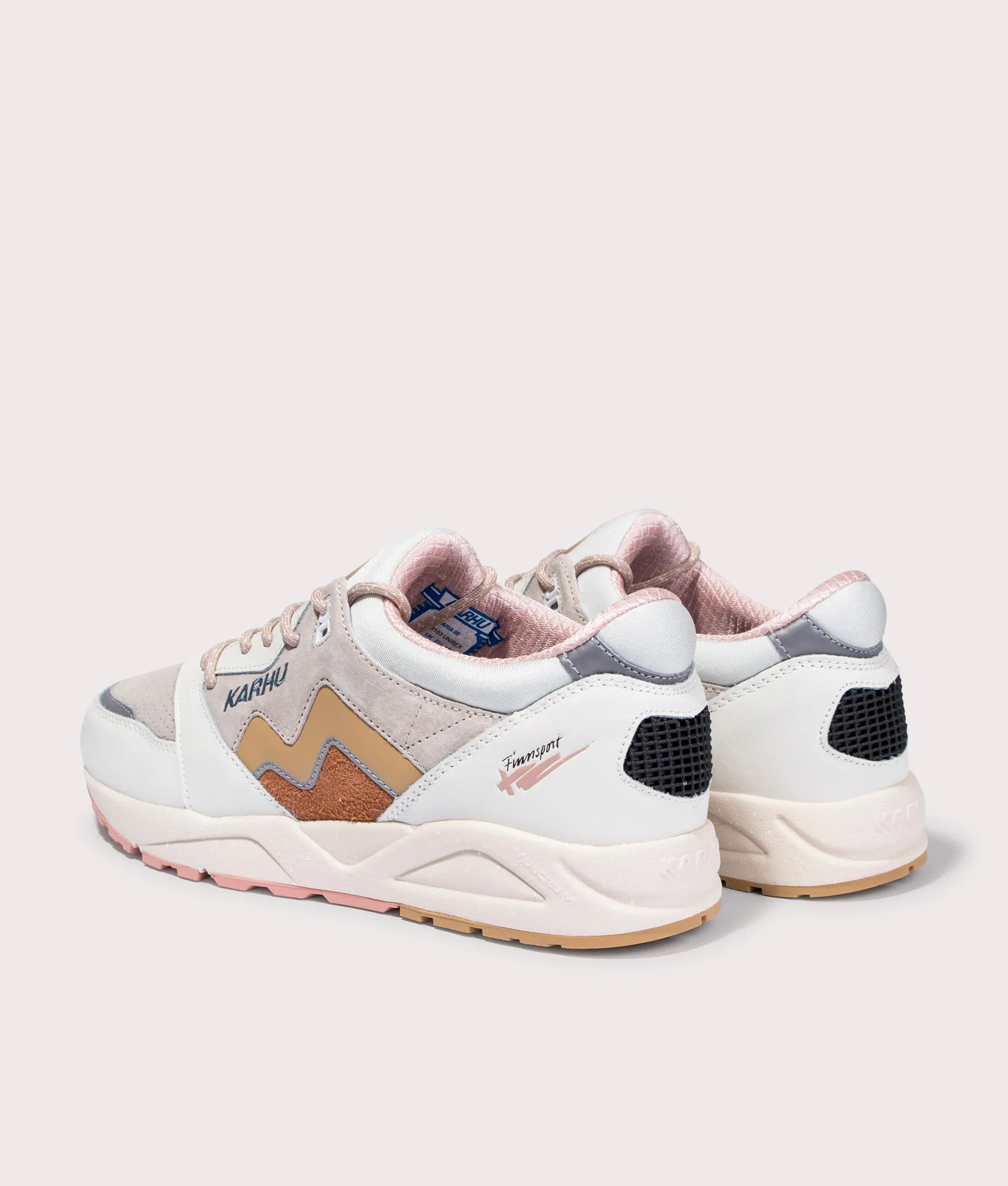 Aria 95 Sneakers