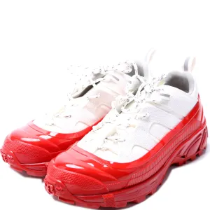 Arthur Sneakers Size 38