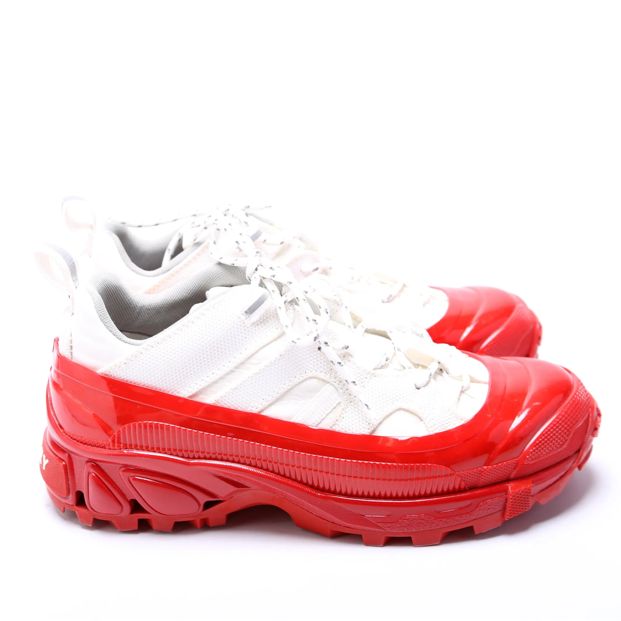 Arthur Sneakers Size 38