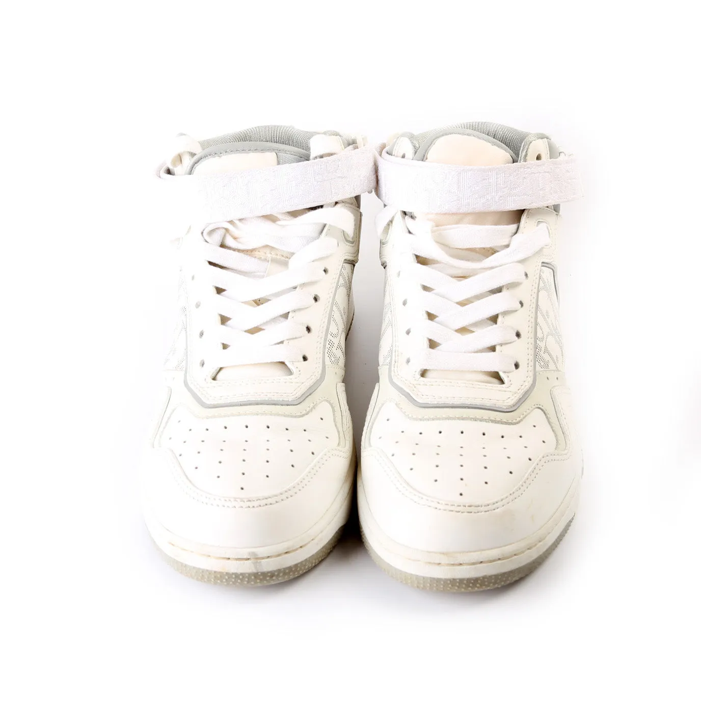 B27 Sneakers Size 40