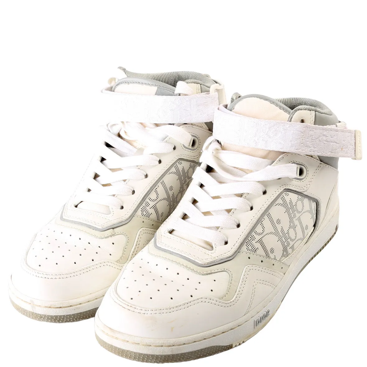B27 Sneakers Size 40
