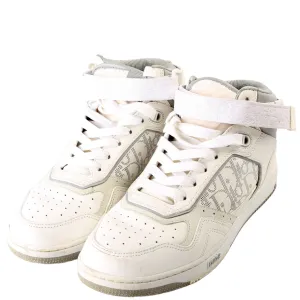 B27 Sneakers Size 40