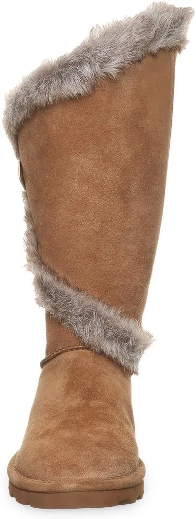 BEARPAW Sheilah