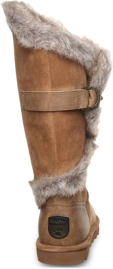 BEARPAW Sheilah