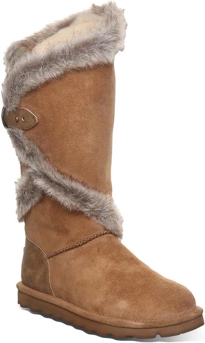 BEARPAW Sheilah