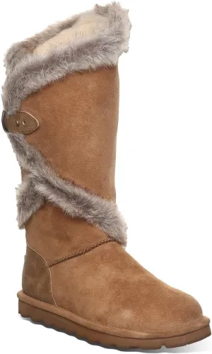 BEARPAW Sheilah