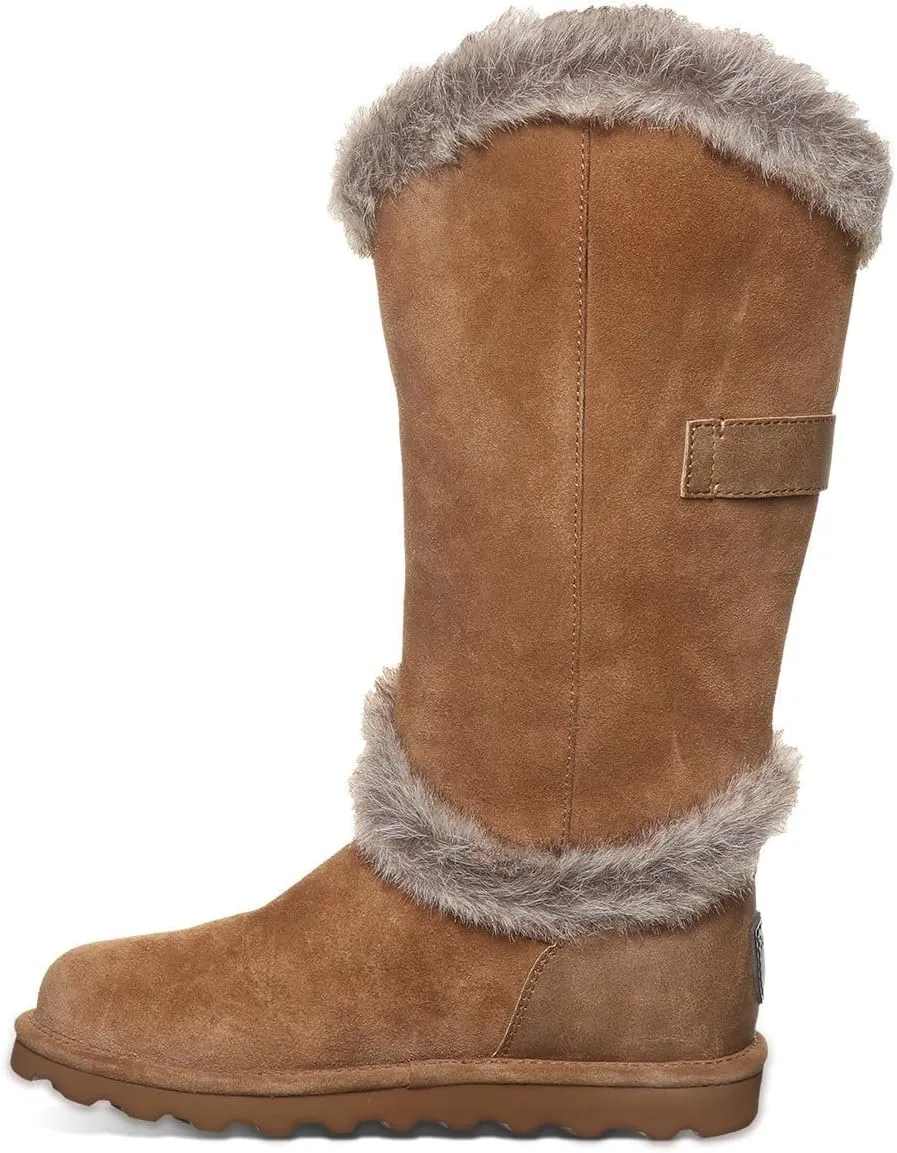 BEARPAW Sheilah