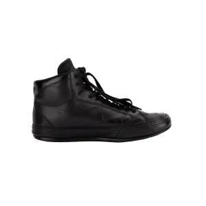 Black Sneakers - '10s