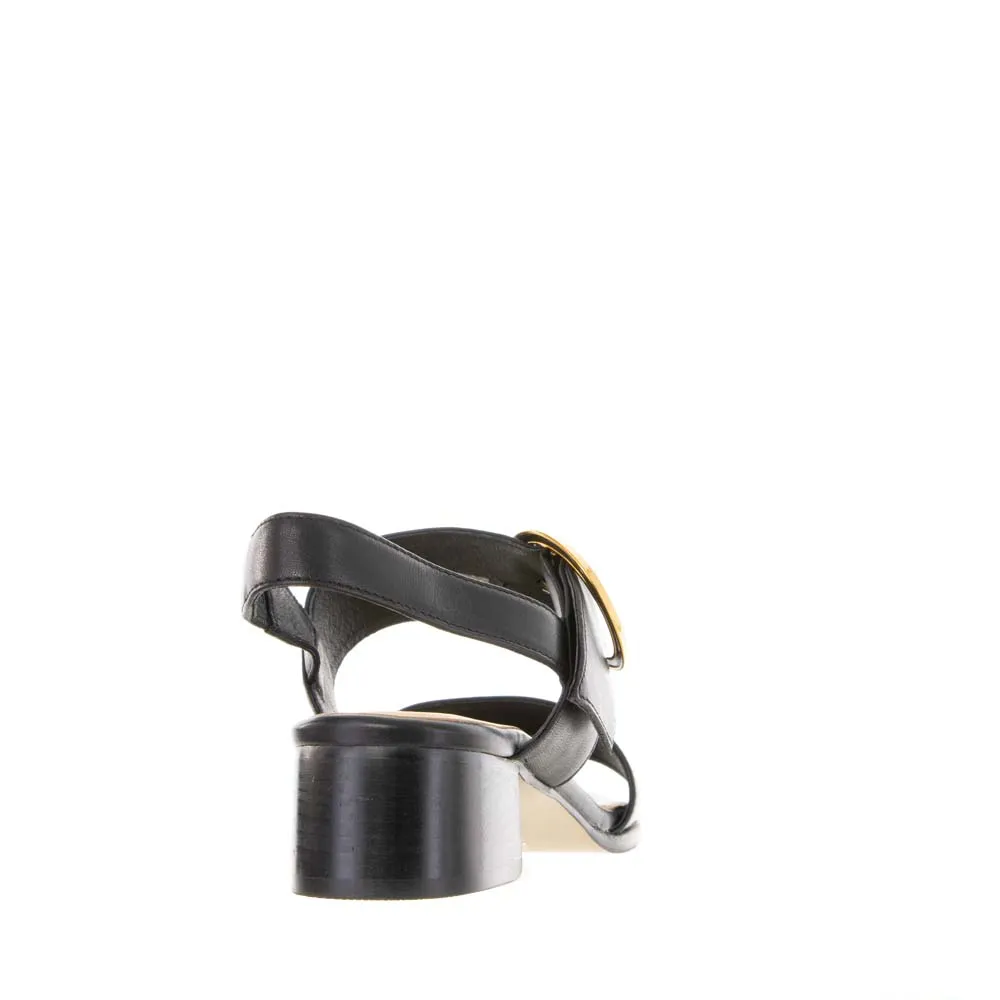 BRESLEY DELHI BLACK