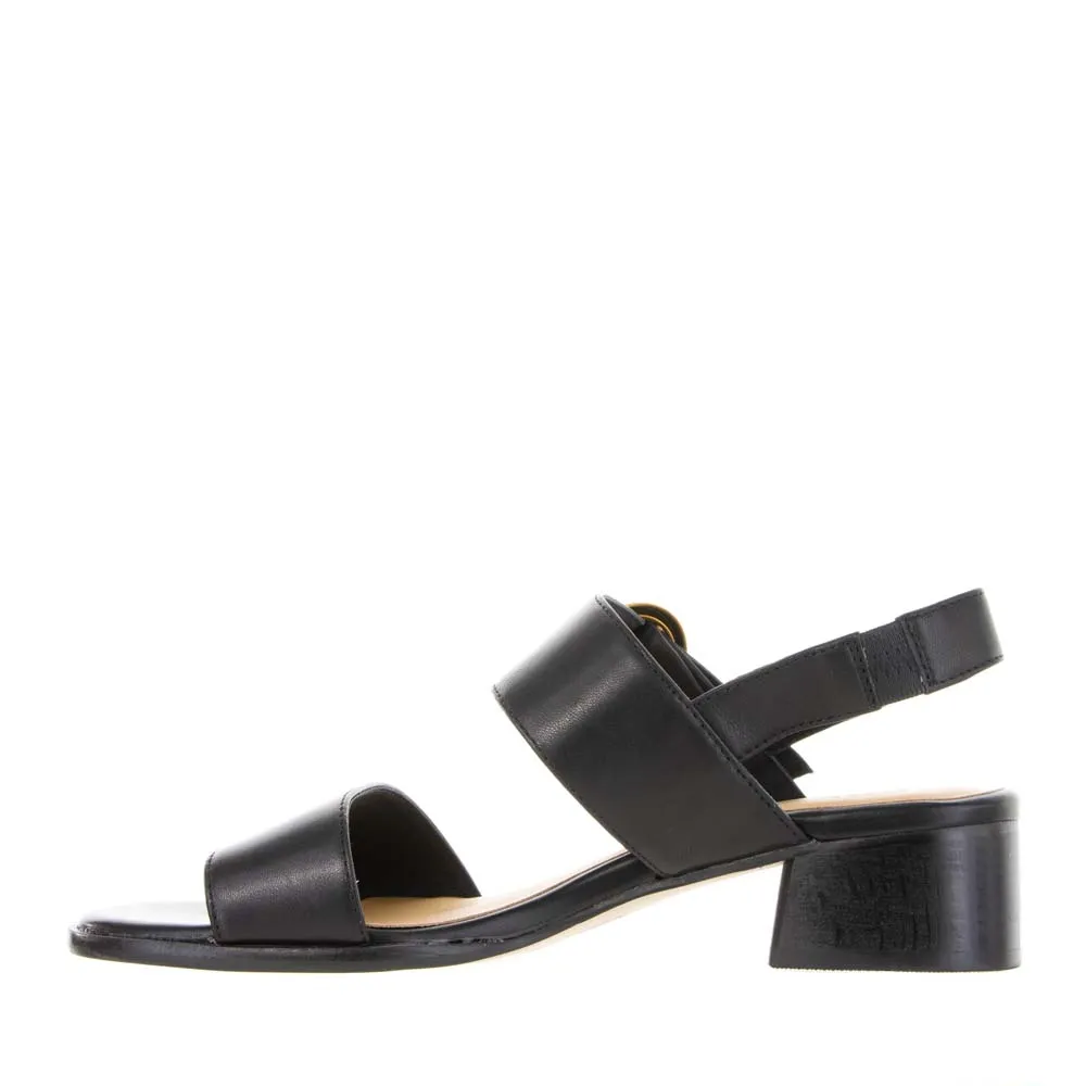 BRESLEY DELHI BLACK