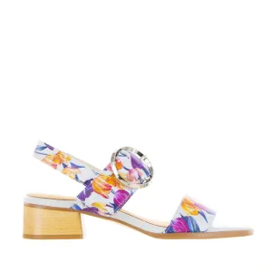 BRESLEY DELHI BLUE TULIP