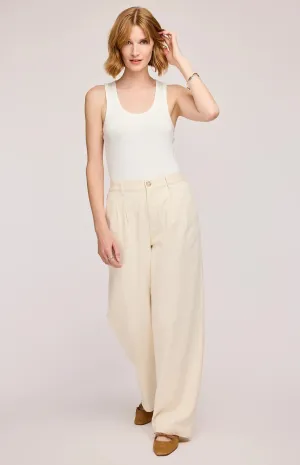 Briar Pants | Gentle Fawn