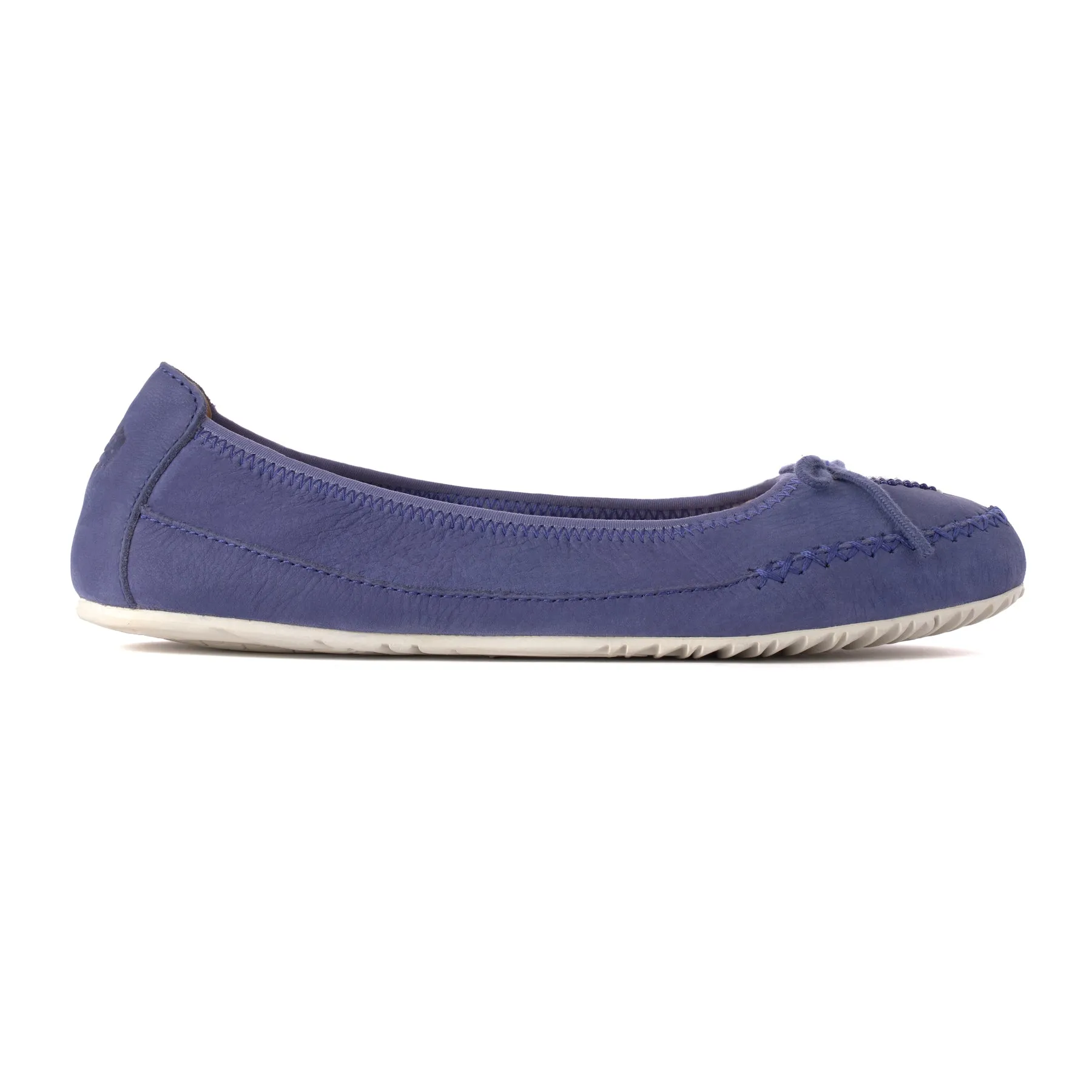 Butterfly Flat