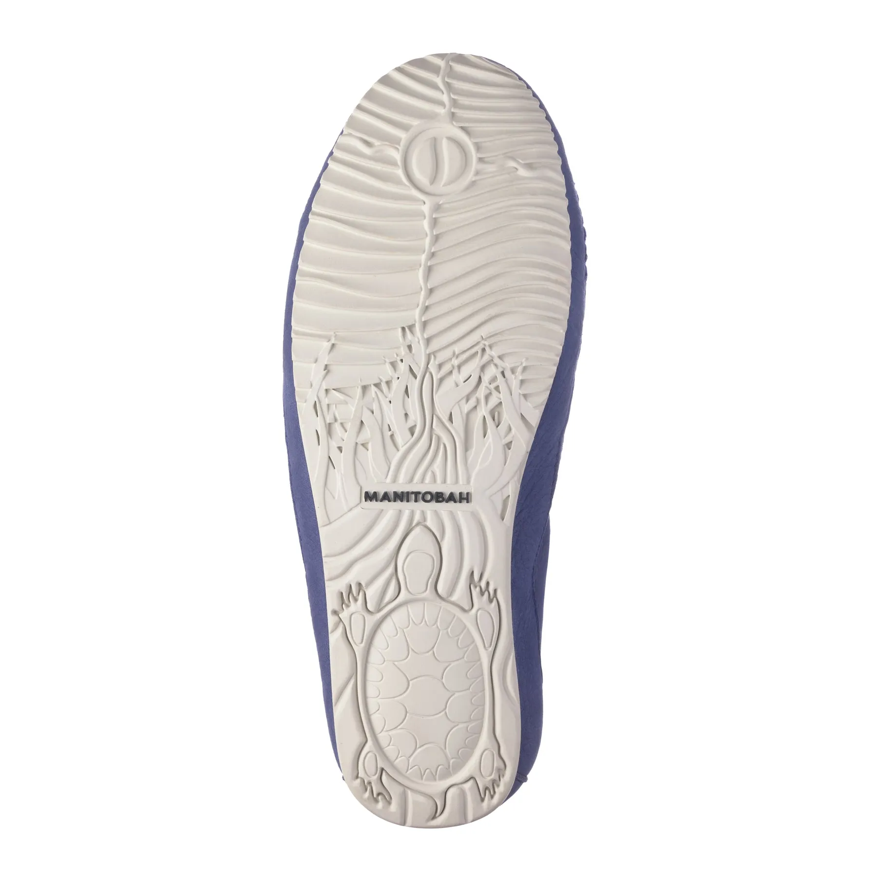 Butterfly Flat