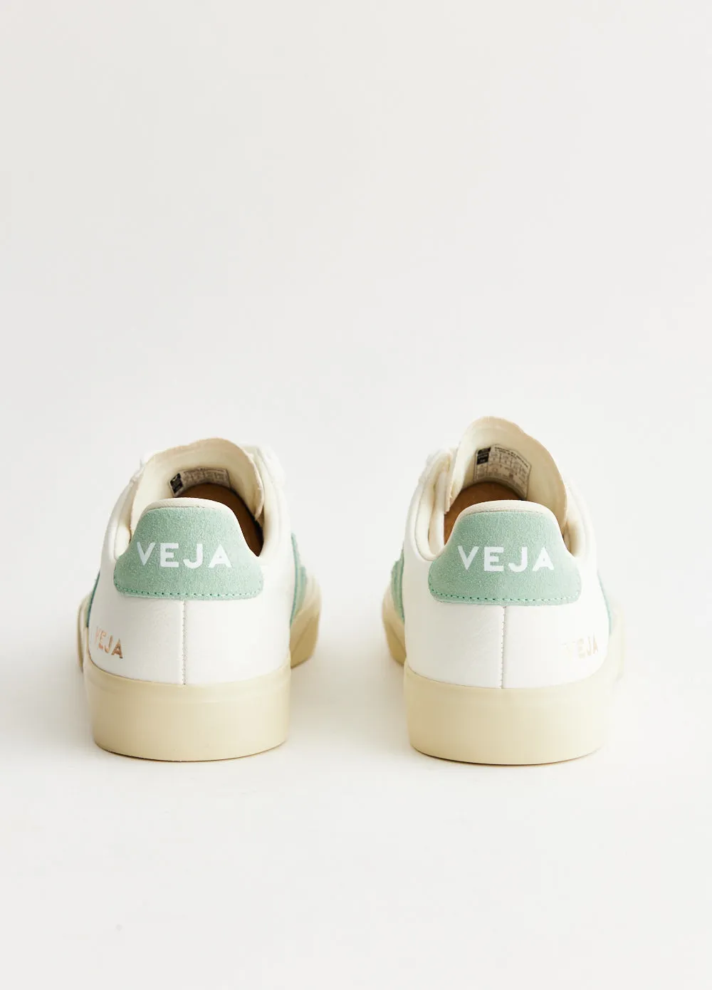 Campo Sneakers