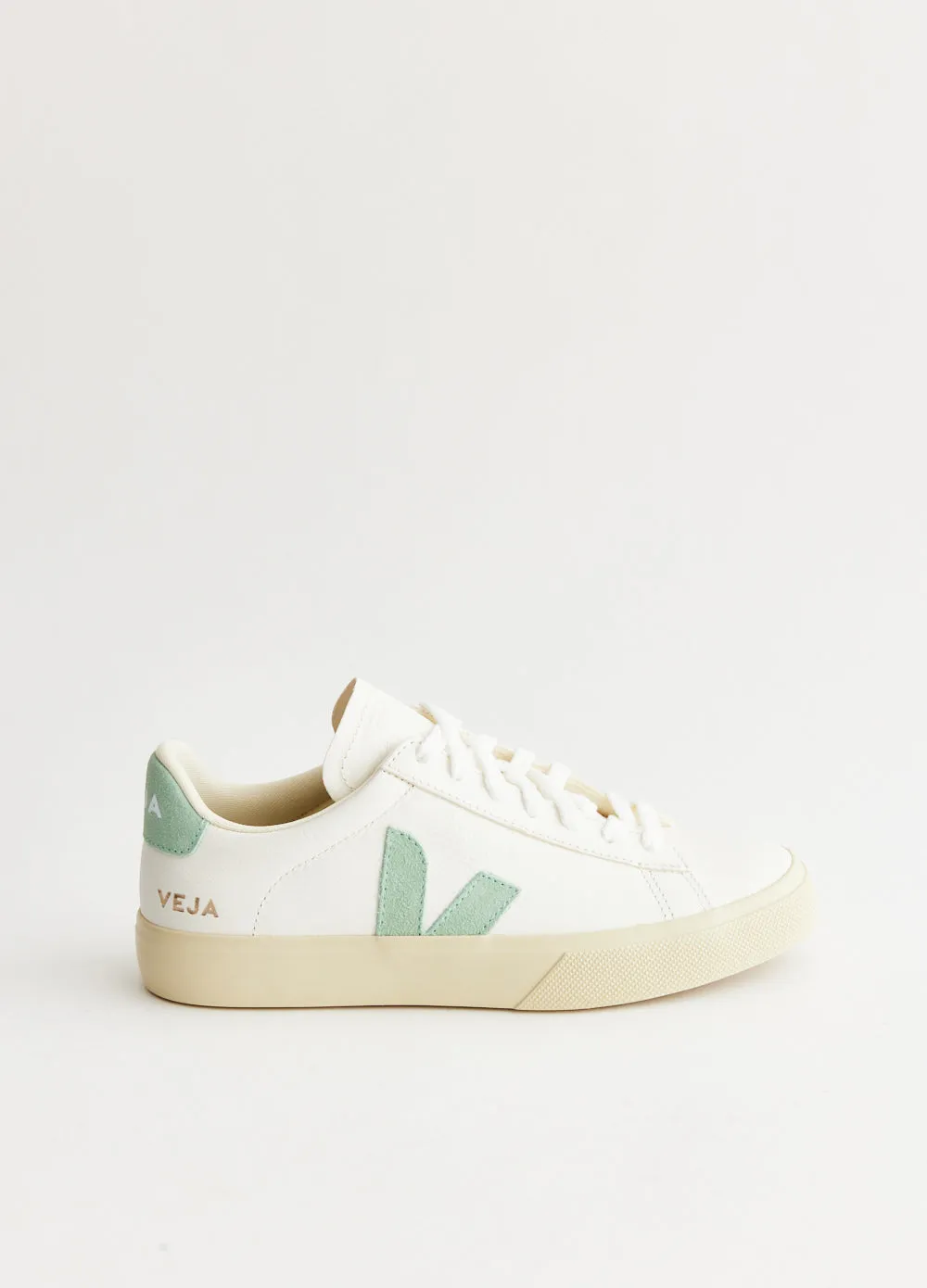 Campo Sneakers