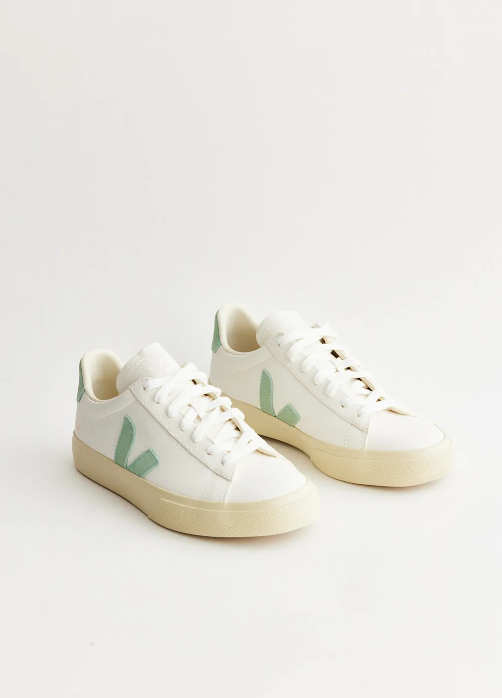 Campo Sneakers