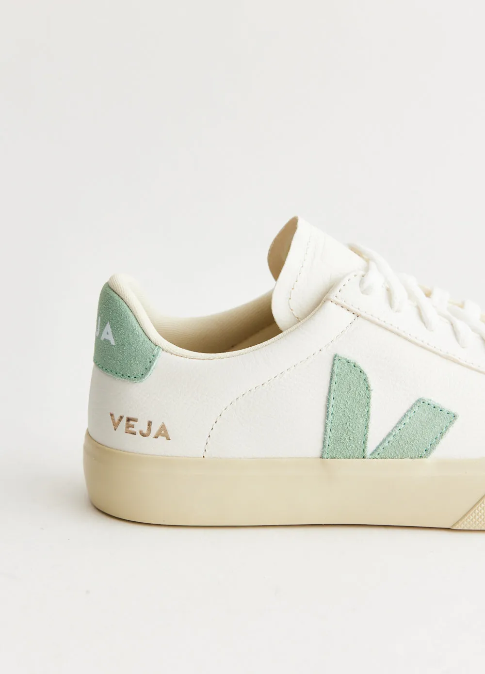 Campo Sneakers