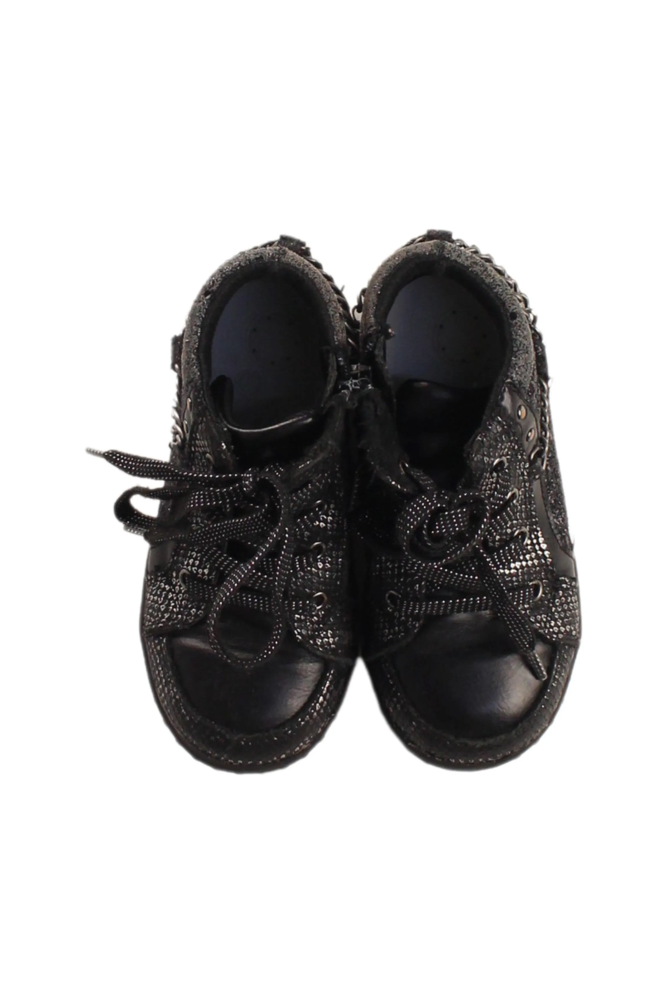 Chicco Sneakers (EU26)