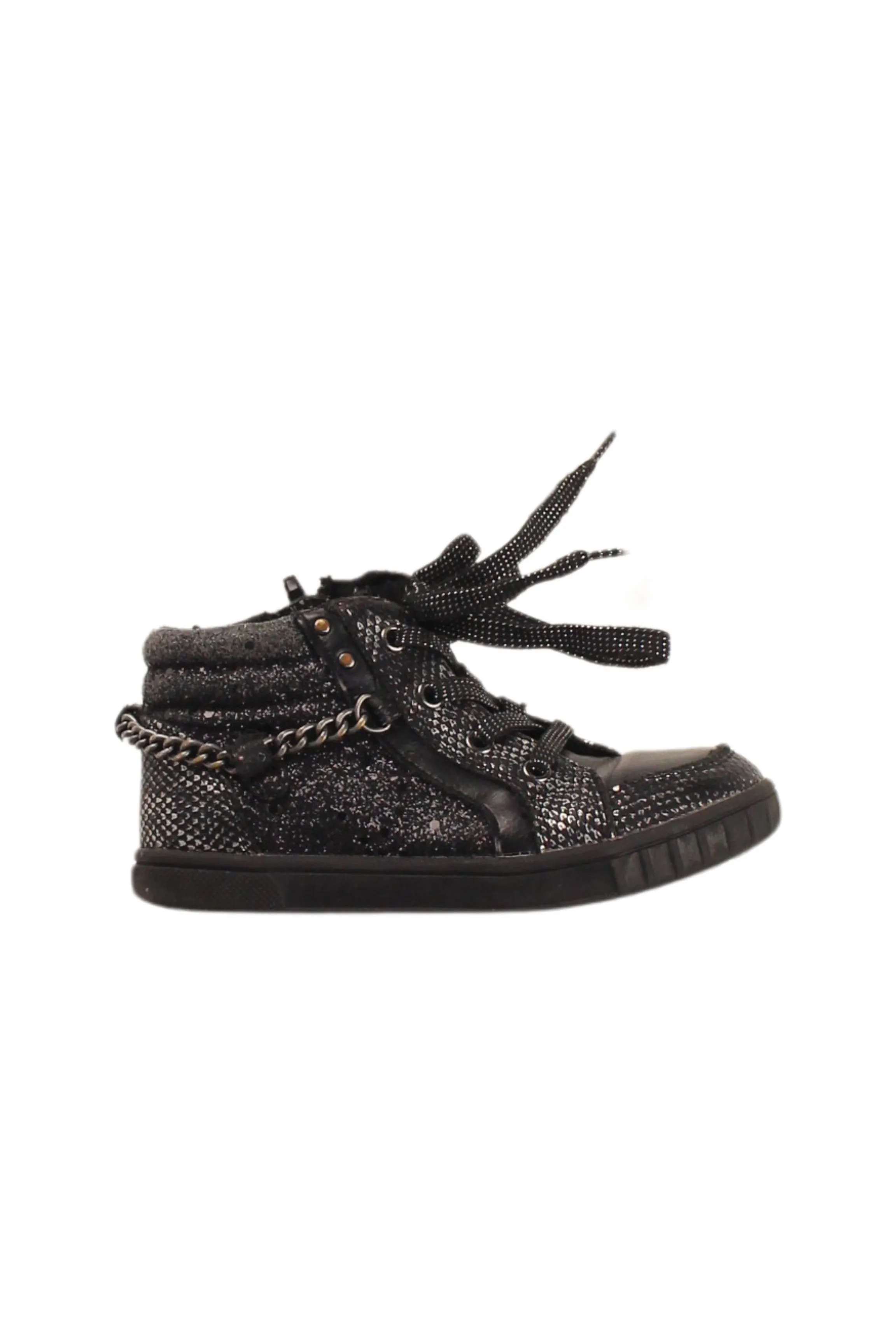Chicco Sneakers (EU26)