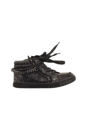 Chicco Sneakers (EU26)