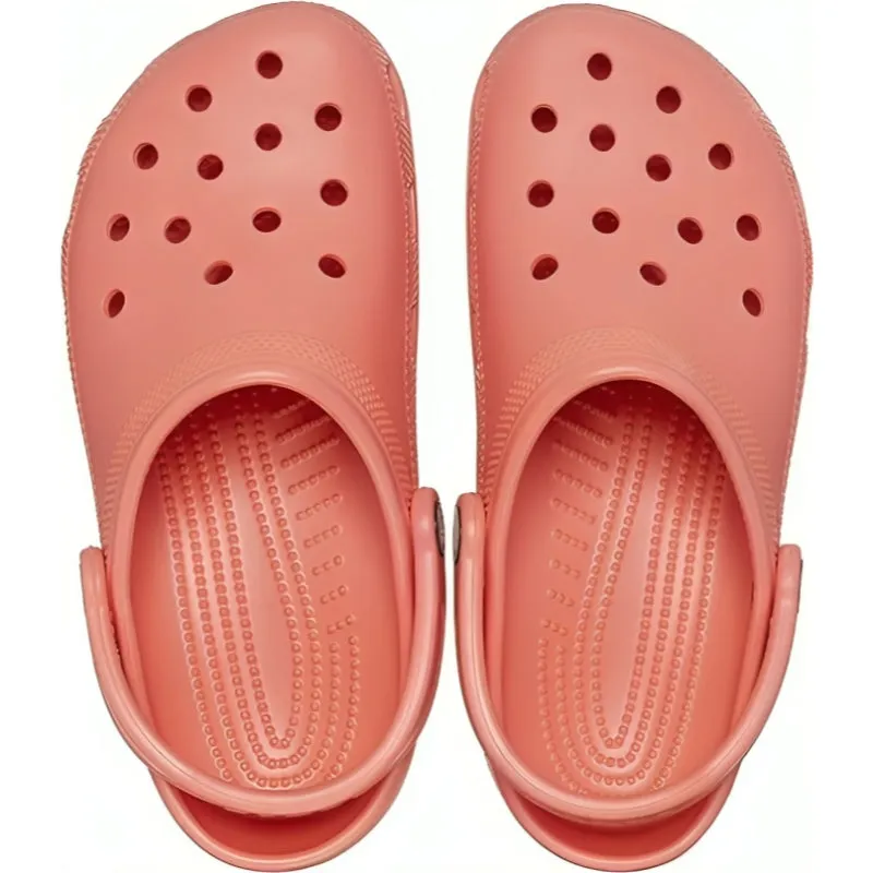 Classic Slip On Lightweight Crocs