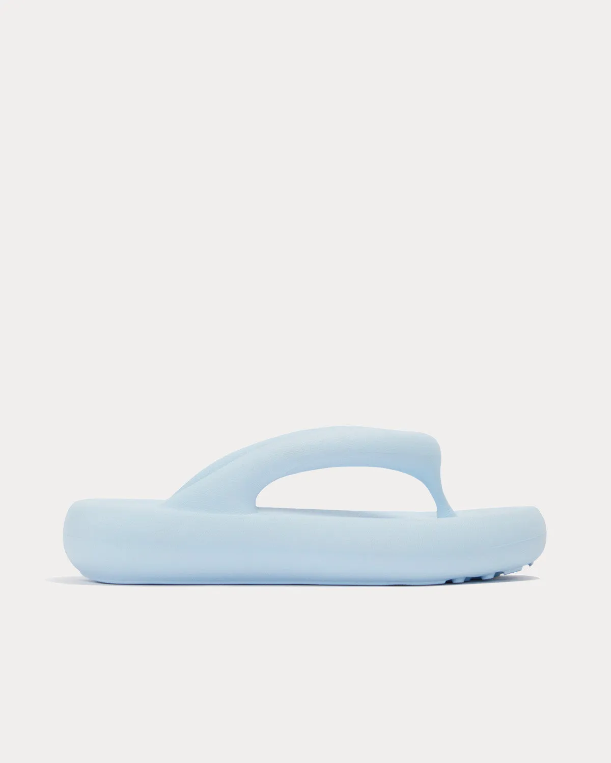 Delta Dusty Pink Sandals