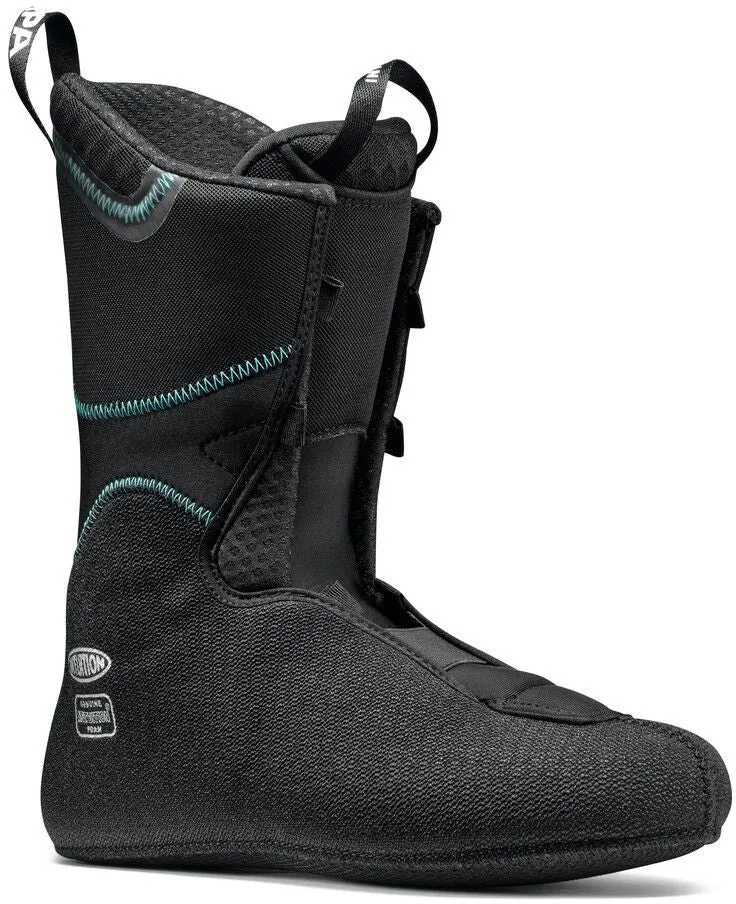 Gea 2024