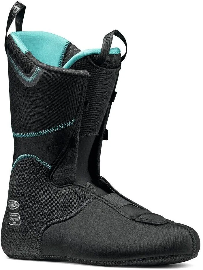 GEA RS Alpine Touring Ski Boots - Women's