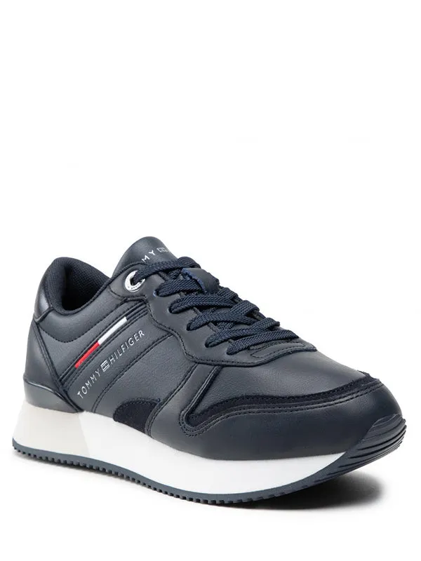 Hilfiger Active City