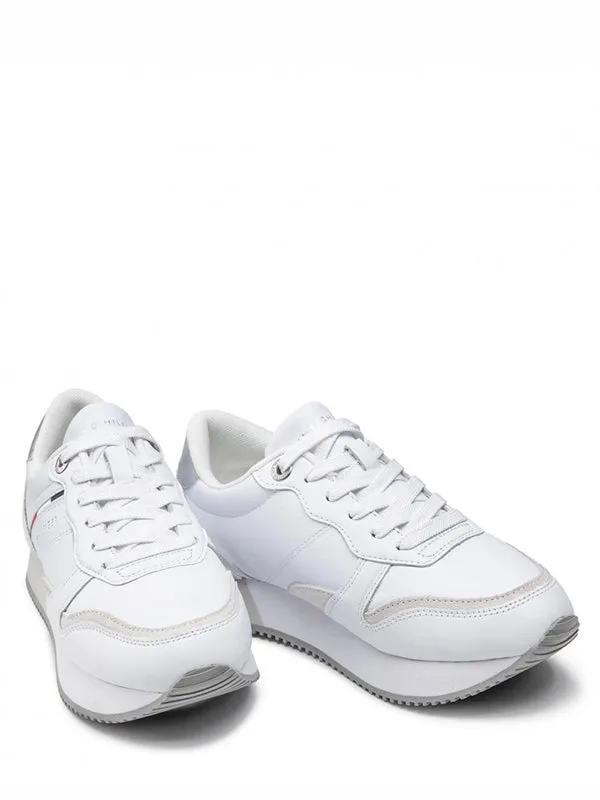 Hilfiger Active City