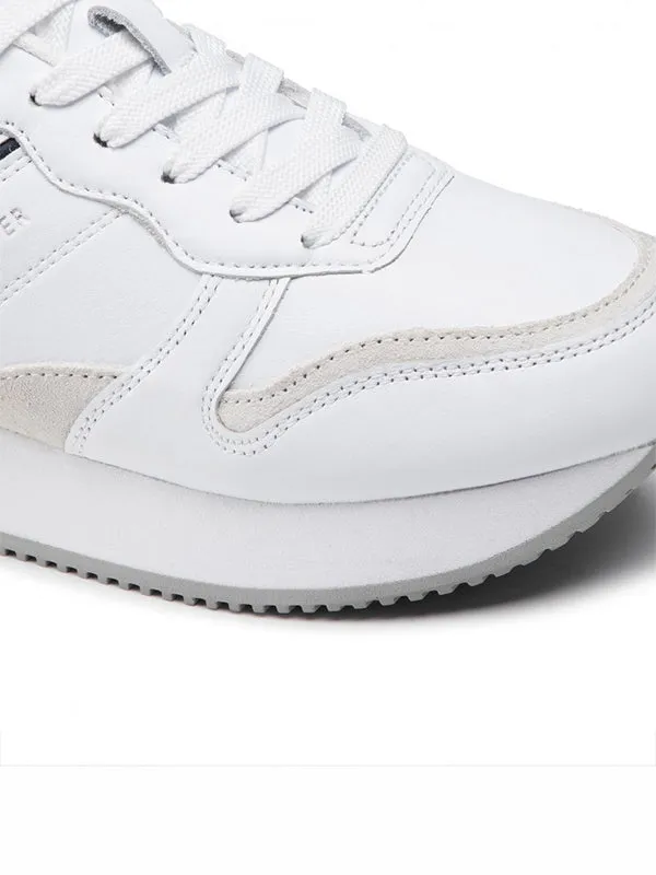 Hilfiger Active City