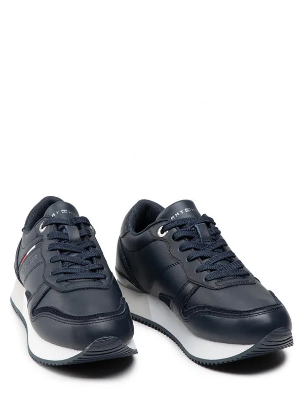 Hilfiger Active City