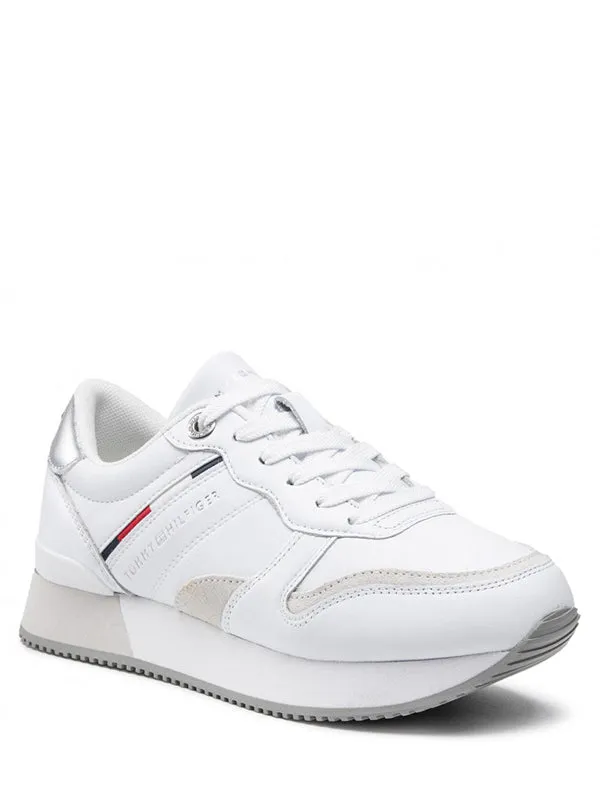Hilfiger Active City