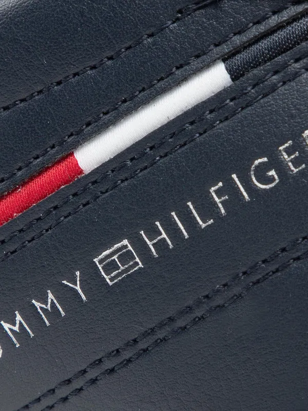 Hilfiger Active City