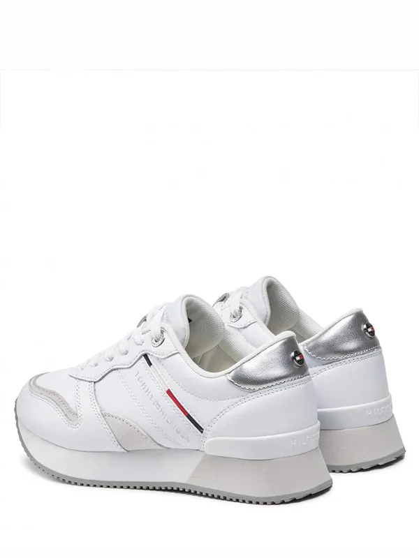 Hilfiger Active City