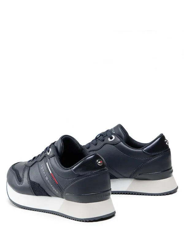Hilfiger Active City