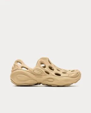 Hydro Next Gen Moc Khaki Slip On Sneakers