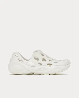Hydro Next Gen Moc Triple White Slip On Sneakers