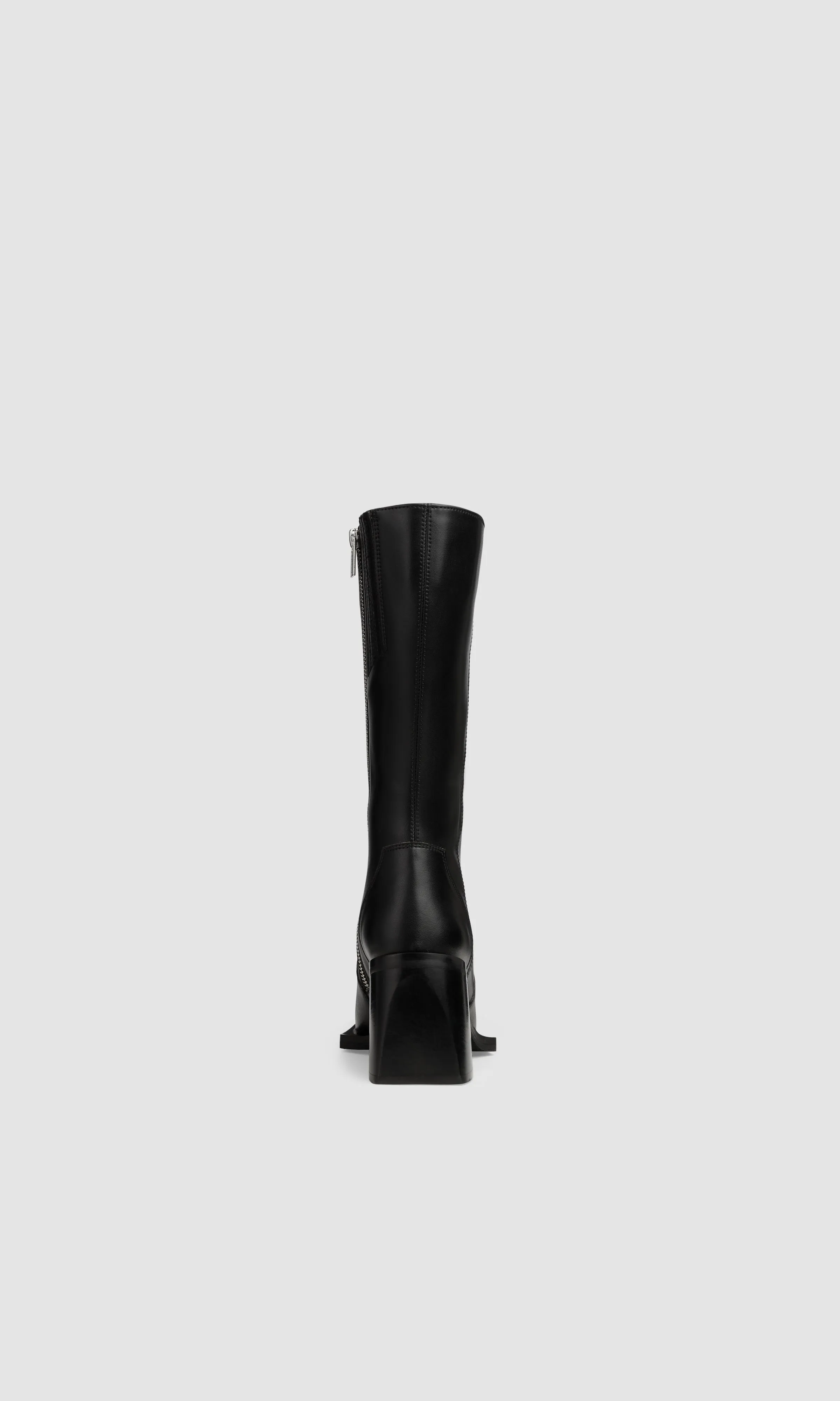 KAREL X PLUS - BLACK