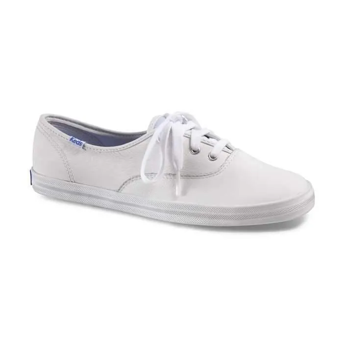KEDS WH45750