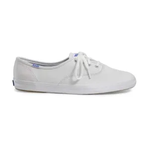 KEDS WH45750