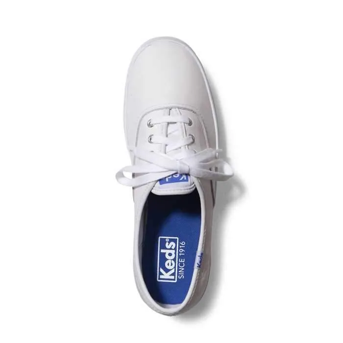 KEDS WH45750