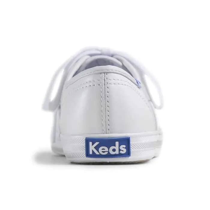 KEDS WH45750
