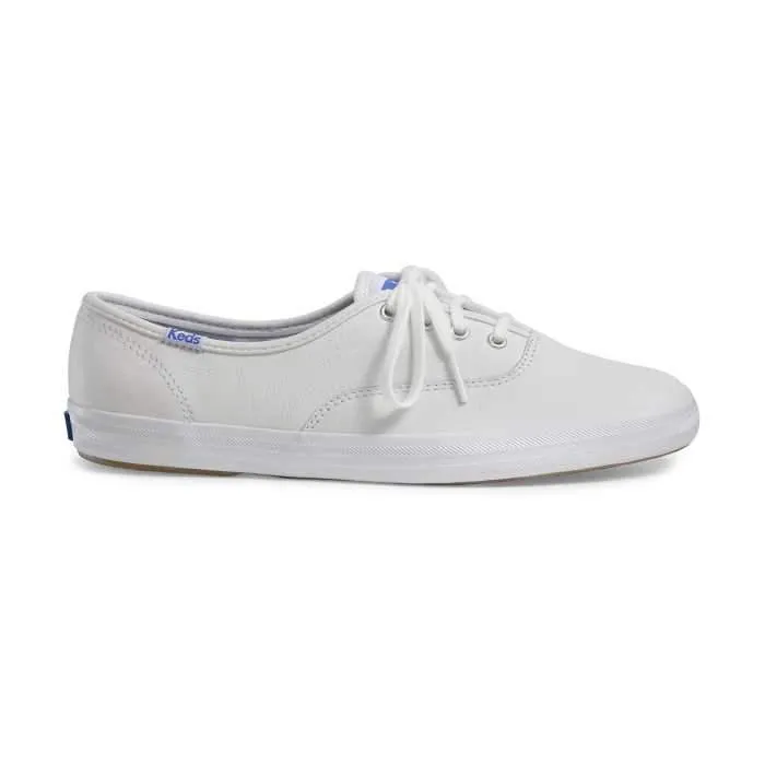KEDS WH45750