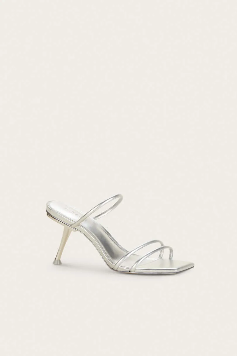 LYDIA SANDAL