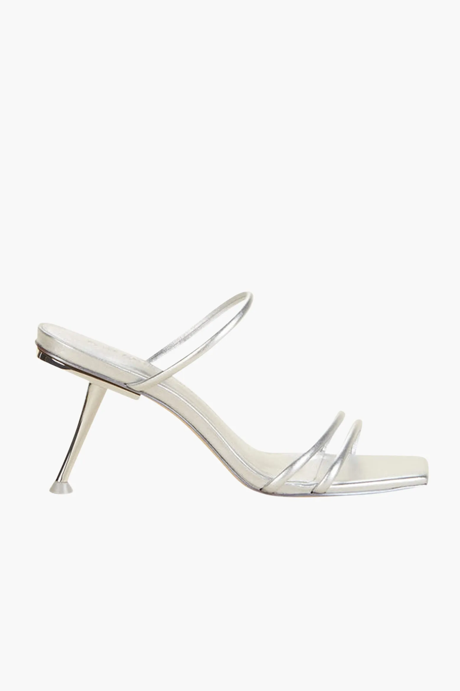 LYDIA SANDAL