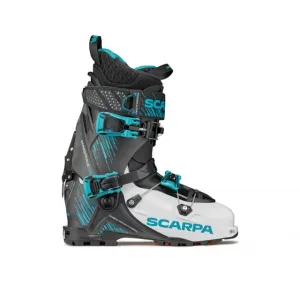 Men's Maestrale Rs